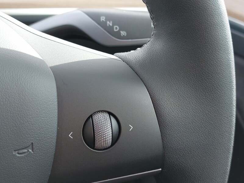 Used Tesla Model Y 2022 for sale - 77815600: Photo 19