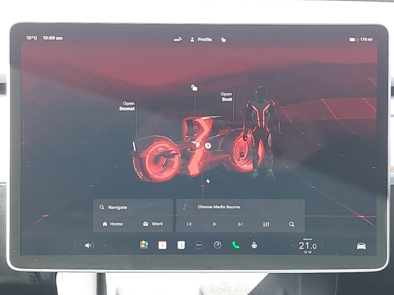 Used Tesla Model Y 2022 for sale - 77815600: Photo 7