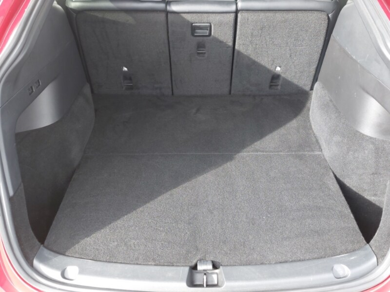 Used Tesla Model Y 2022 for sale - 77815600: Photo 8