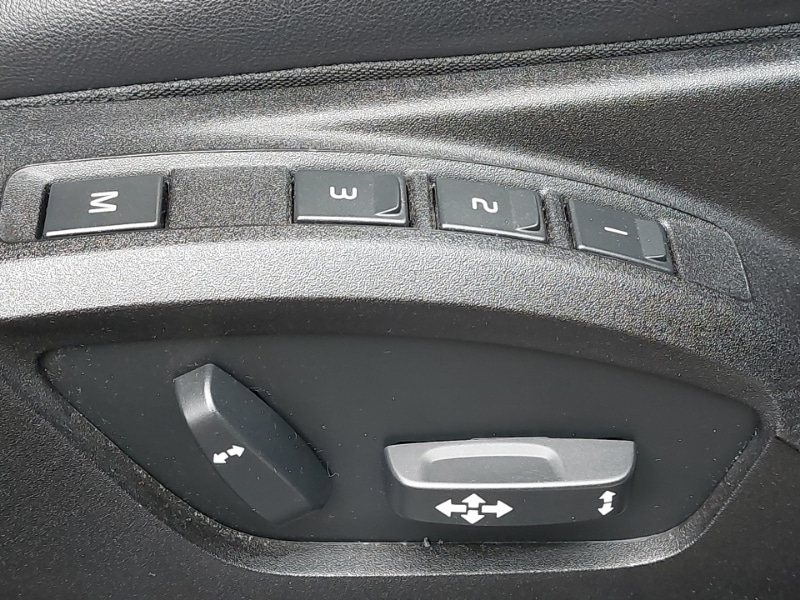 Used Volvo V40 2019 for sale - 77750621: Photo 12