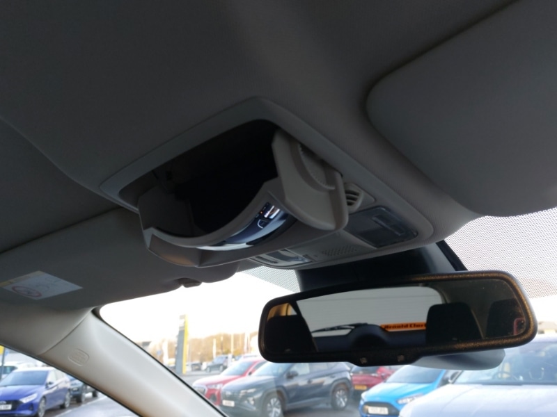 Used Honda CR-V 2017 for sale - 76773911: Photo 19