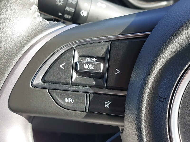 Used Suzuki Swift 2024 for sale - 77717039: Photo 13