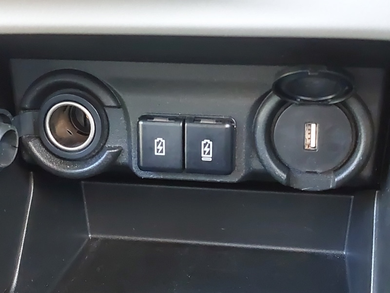 Used Suzuki Swift 2024 for sale - 77717039: Photo 14