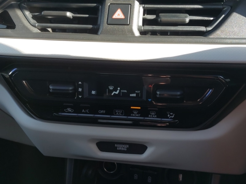 Used Suzuki Swift 2024 for sale - 77717039: Photo 15