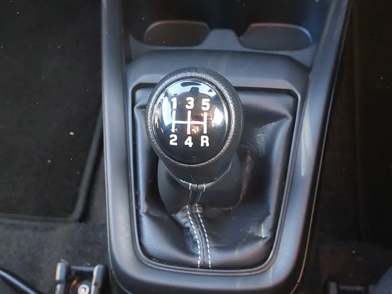 Used Suzuki Swift 2024 for sale - 77717039: Photo 16