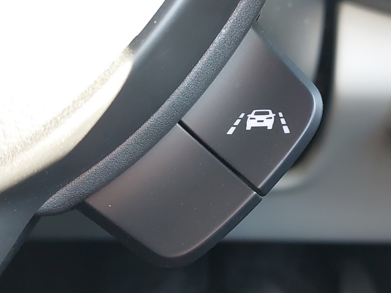 Used Suzuki Swift 2024 for sale - 77717039: Photo 17