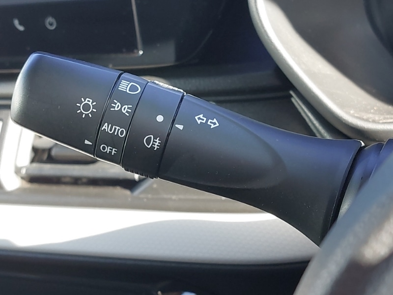 Used Suzuki Swift 2024 for sale - 77717039: Photo 18