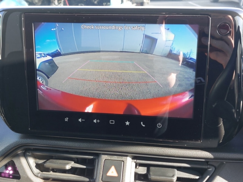 Used Suzuki Swift 2024 for sale - 77717039: Photo 19