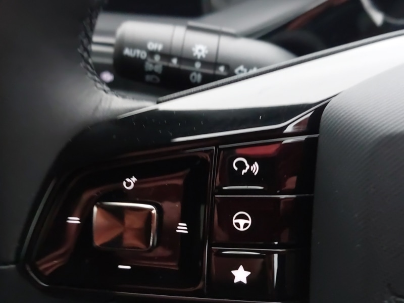 Used MG MG3 2025 for sale - 77024459: Photo 18