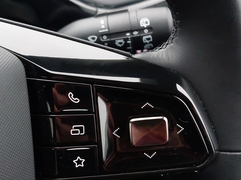 Used MG MG3 2025 for sale - 77024459: Photo 19