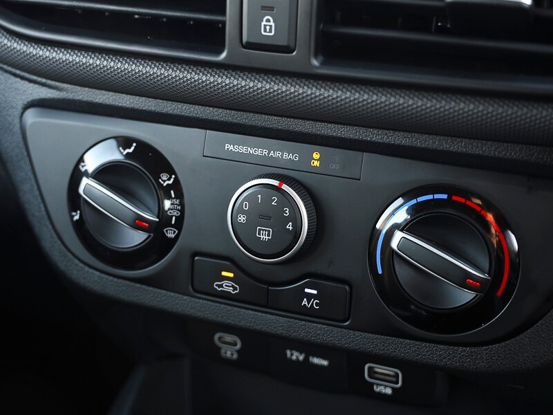 Used Hyundai i10 2025 for sale - 77197491: Photo 18