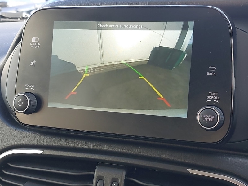 Used Fiat Tipo 2023 for sale - 77379969: Photo 15