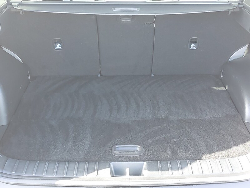 Used Hyundai TUCSON 2023 for sale - 77847070: Photo 8