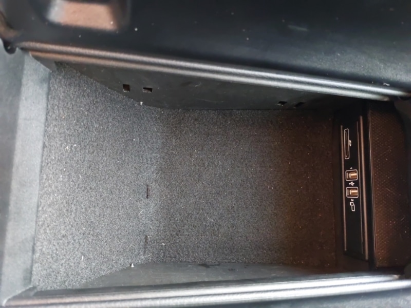 Used Mercedes-Benz C Class 2020 for sale - 77324901: Photo 19