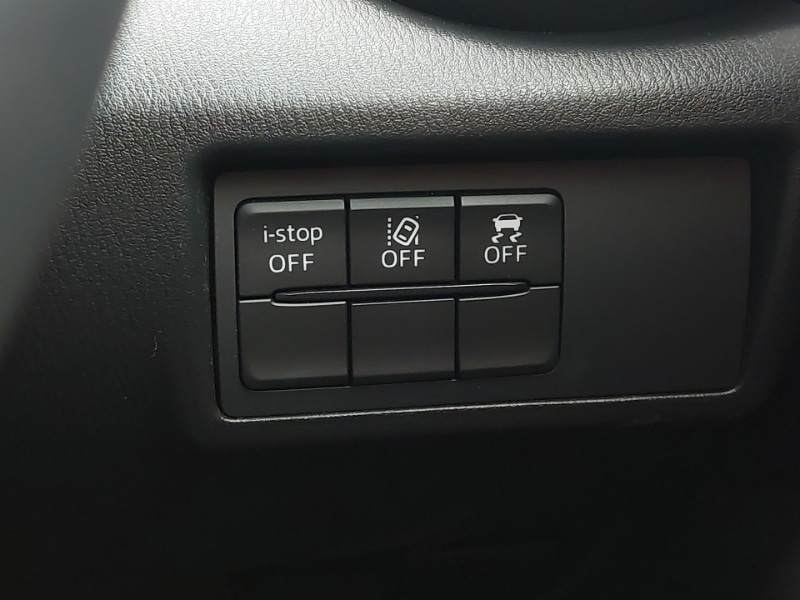 Used Mazda MX-5 2023 for sale - 76450776: Photo 13