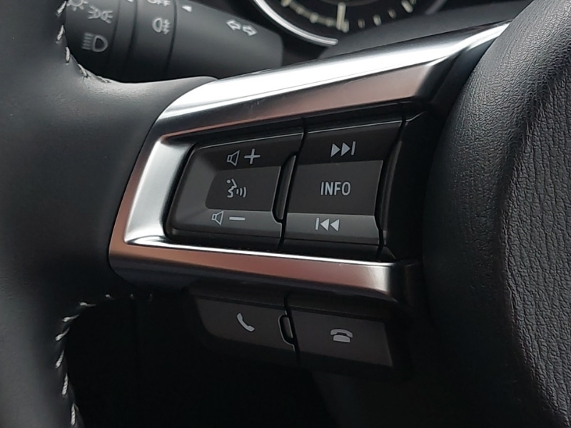 Used Mazda MX-5 2023 for sale - 76450776: Photo 14