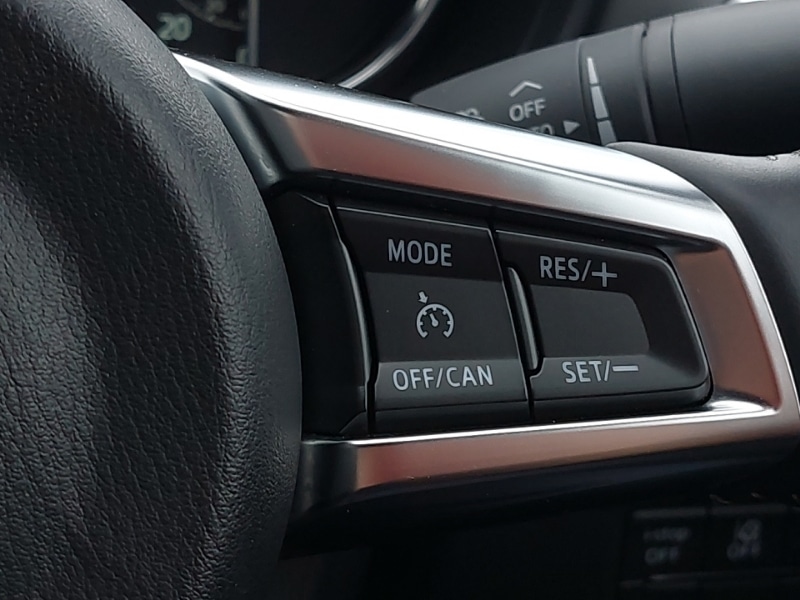 Used Mazda MX-5 2023 for sale - 76450776: Photo 15