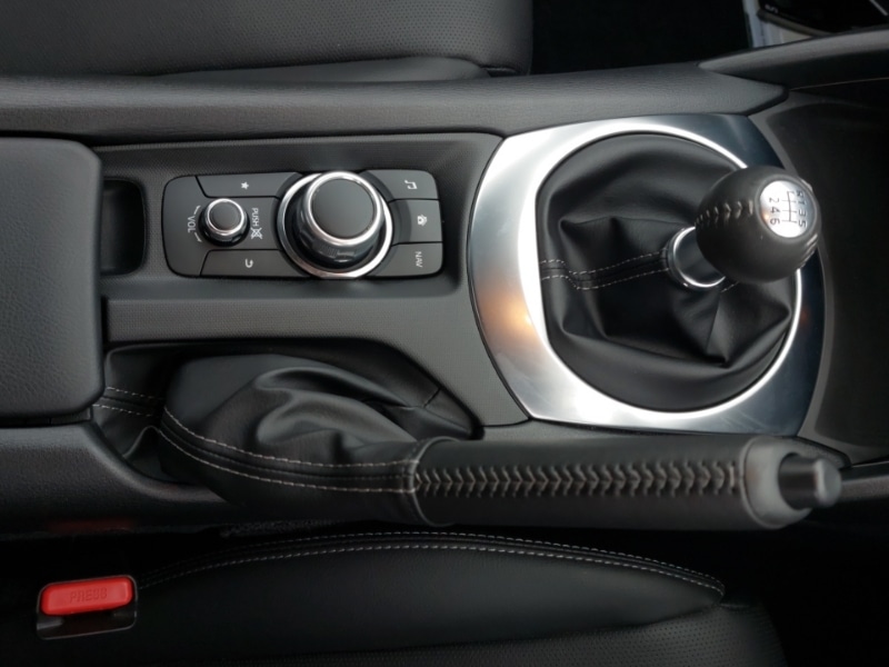 Used Mazda MX-5 2023 for sale - 76450776: Photo 17