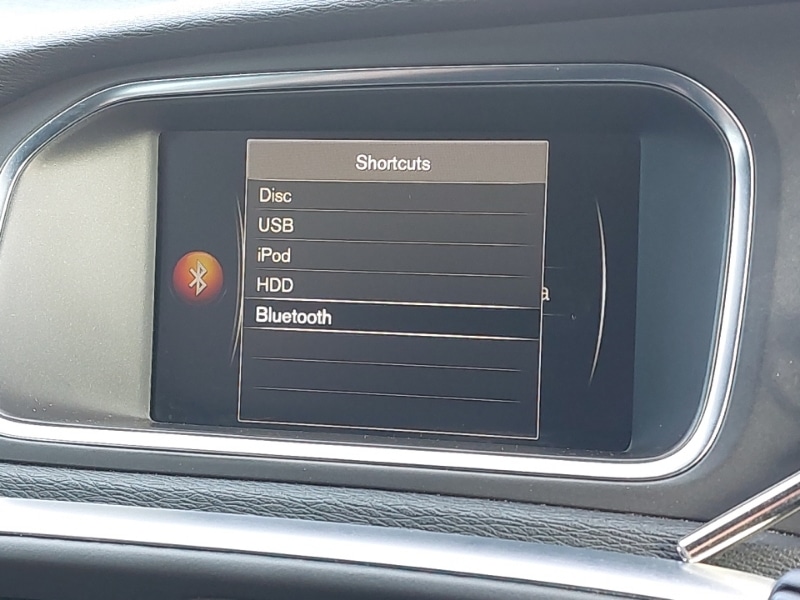 Used Volvo V40 2019 for sale - 77982158: Photo 16