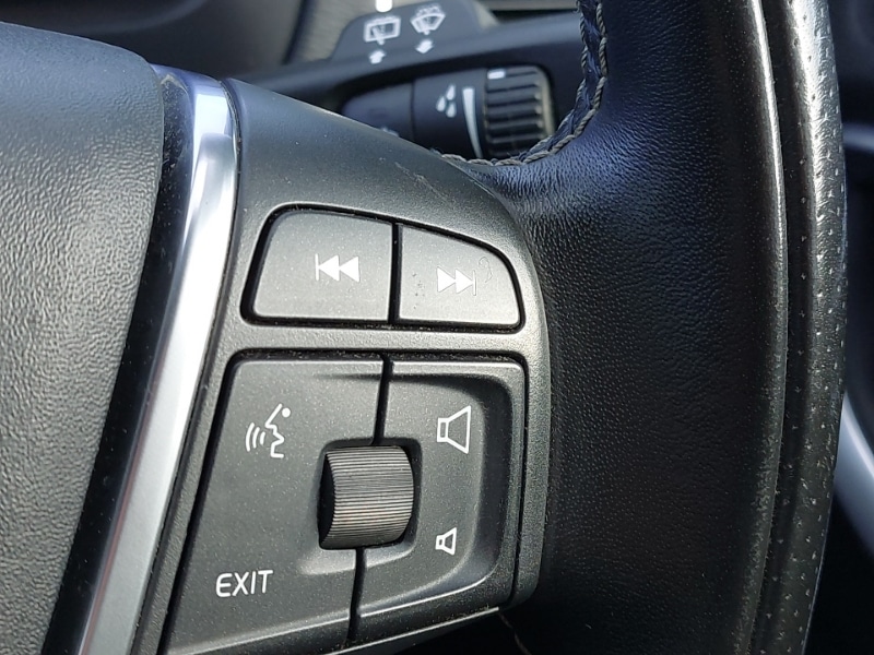 Used Volvo V40 2019 for sale - 77982158: Photo 19