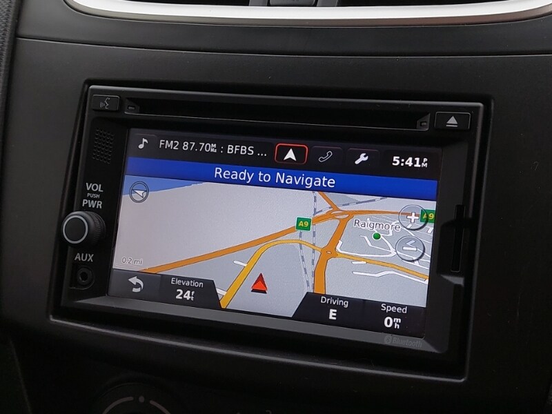 Used Suzuki Swift 2016 for sale - 76630602: Photo 15