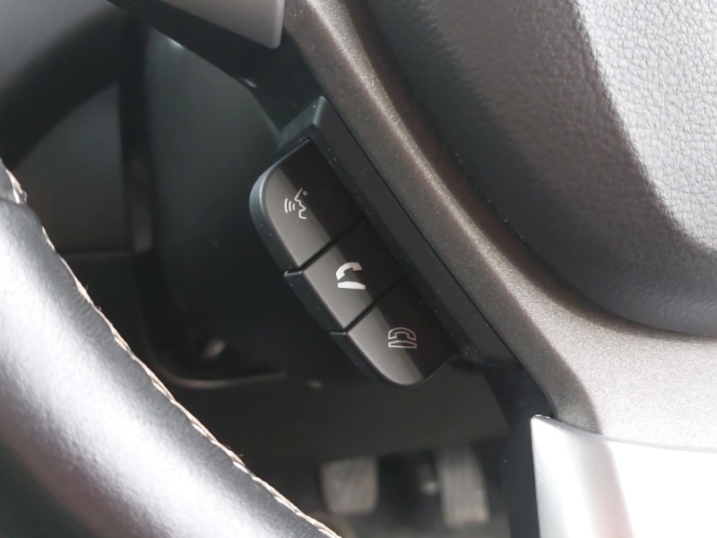 Used Suzuki Swift 2016 for sale - 76630602: Photo 17