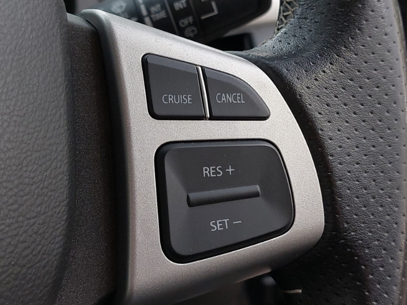 Used Suzuki Swift 2016 for sale - 76630602: Photo 19