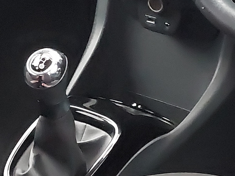 Used Citroen C1 2021 for sale - 77343010: Photo 11