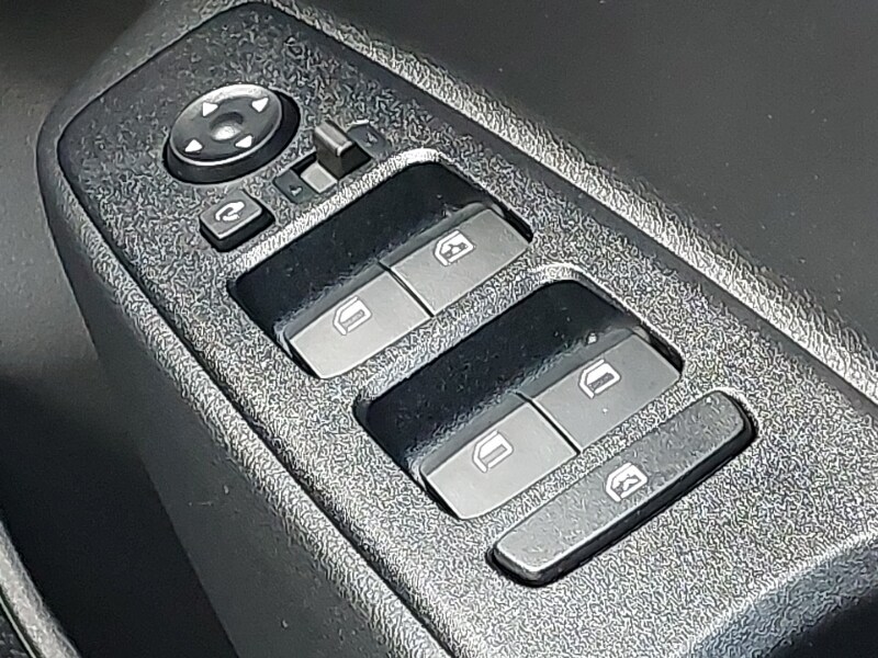 Used Hyundai i10 2026 for sale - 78211312: Photo 11