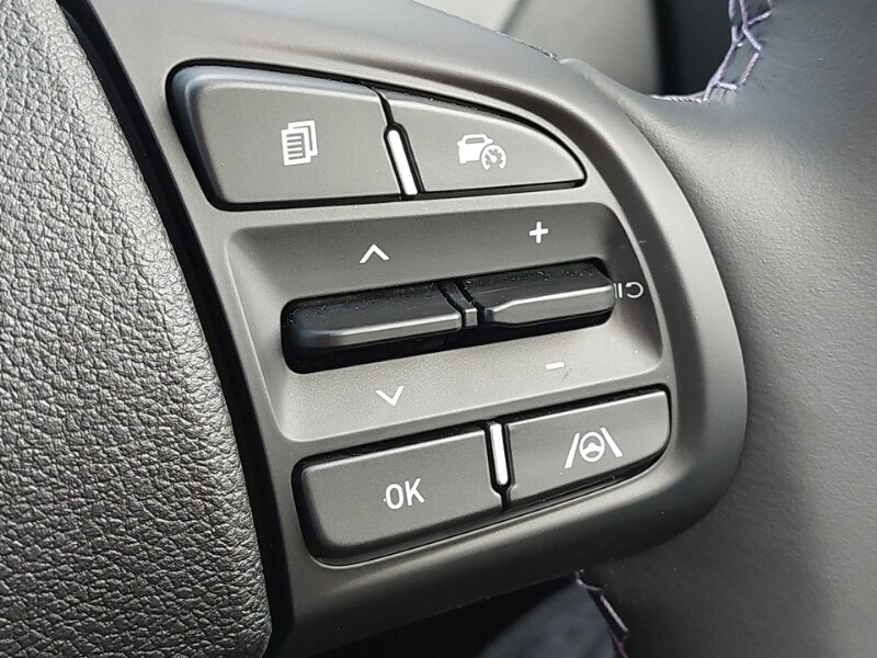 Used Hyundai i10 2026 for sale - 78211312: Photo 12