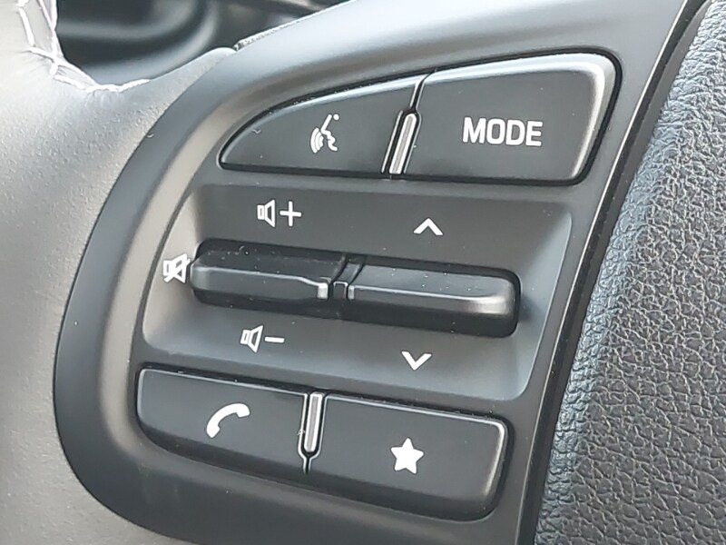 Used Hyundai i10 2026 for sale - 78211312: Photo 13