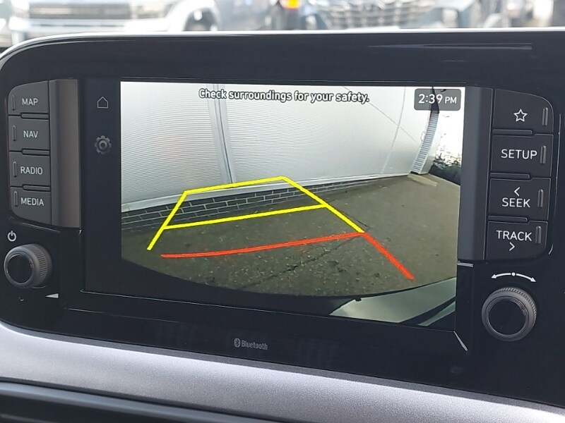 Used Hyundai i10 2026 for sale - 78211312: Photo 14