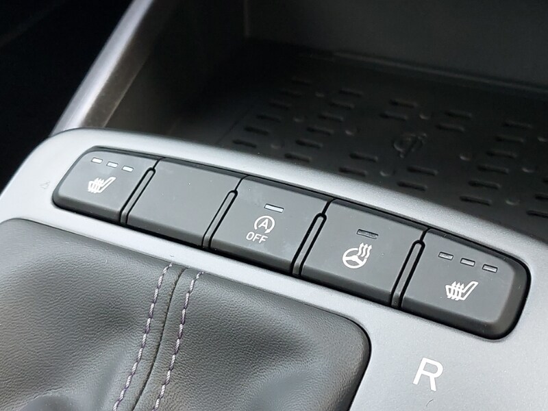 Used Hyundai i10 2026 for sale - 78211312: Photo 15