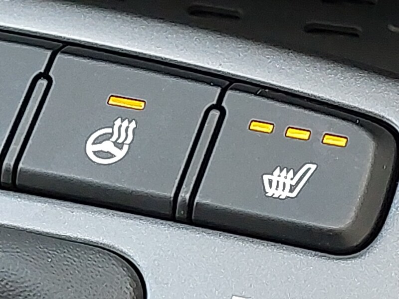 Used Hyundai i10 2026 for sale - 78211312: Photo 17