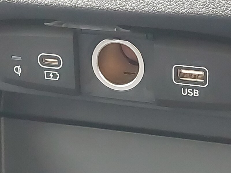 Used Hyundai i10 2026 for sale - 78211312: Photo 18