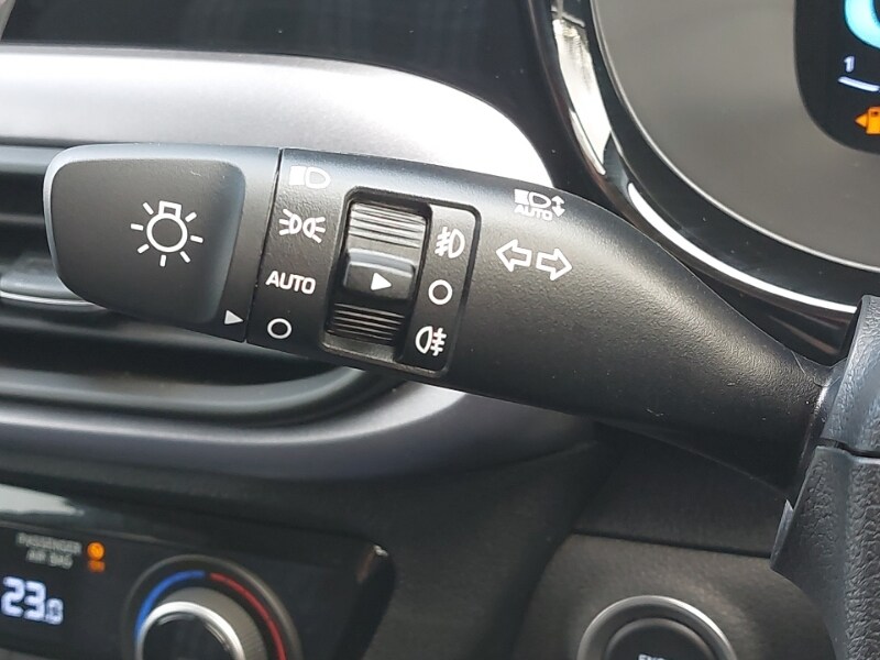 Used Hyundai i10 2026 for sale - 78211312: Photo 19