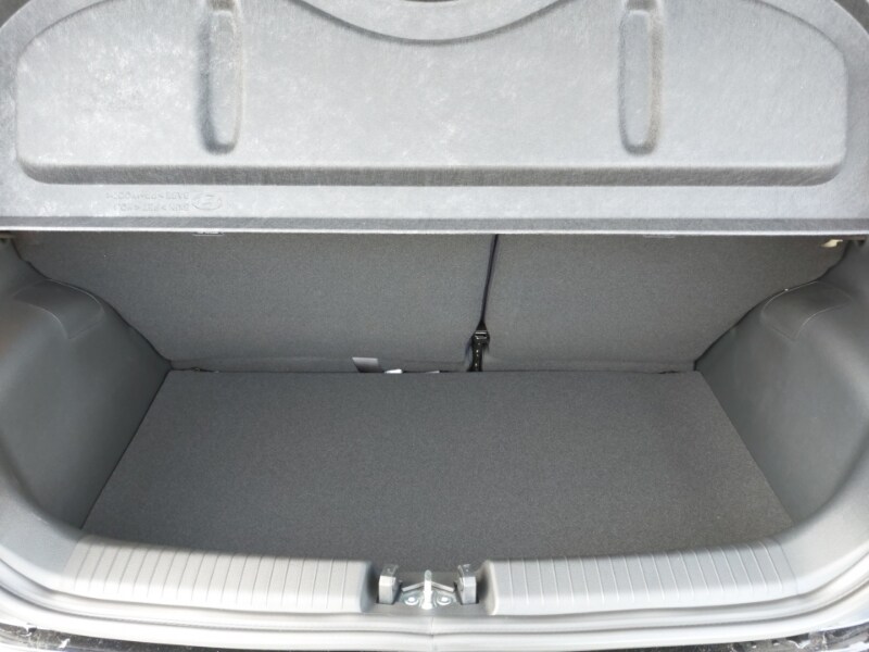 Used Hyundai i10 2026 for sale - 78211312: Photo 8