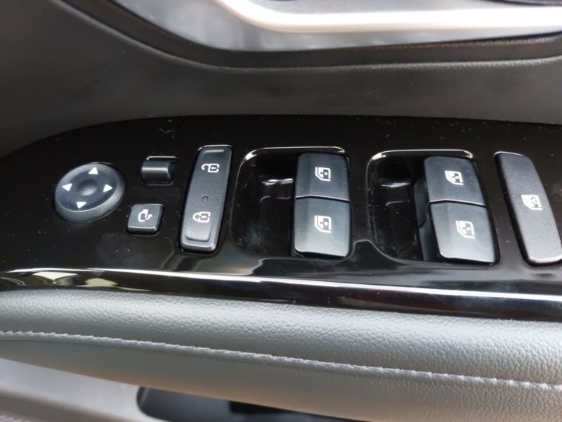 Used Hyundai TUCSON 2022 for sale - 77028428: Photo 12