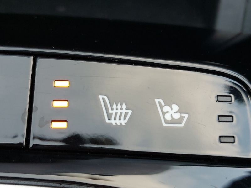 Used Hyundai TUCSON 2022 for sale - 77028428: Photo 14