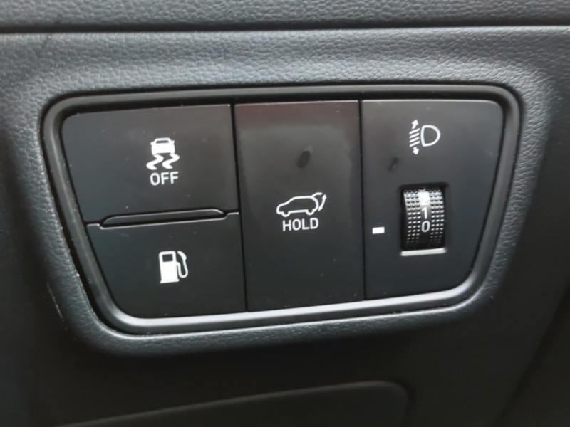 Used Hyundai TUCSON 2022 for sale - 77028428: Photo 15