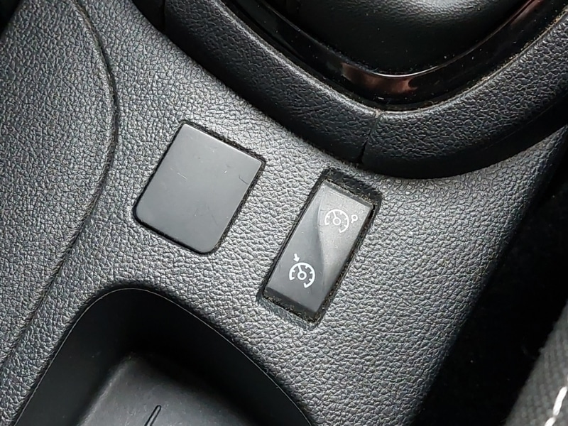 Used Renault Clio 2017 for sale - 77605813: Photo 16