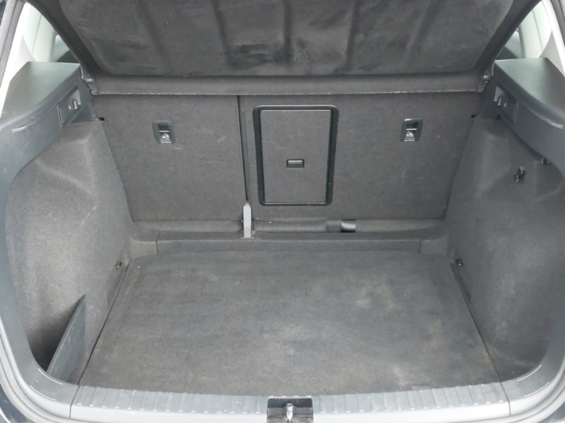 Used SEAT Ateca 2019 for sale - 76618998: Photo 8