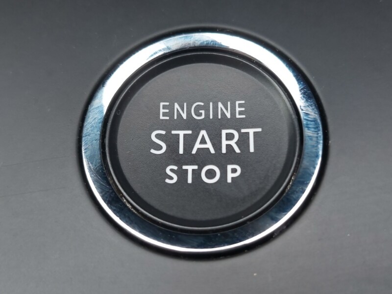 Used Citroen C5 Aircross 2022 for sale - 76383805: Photo 17