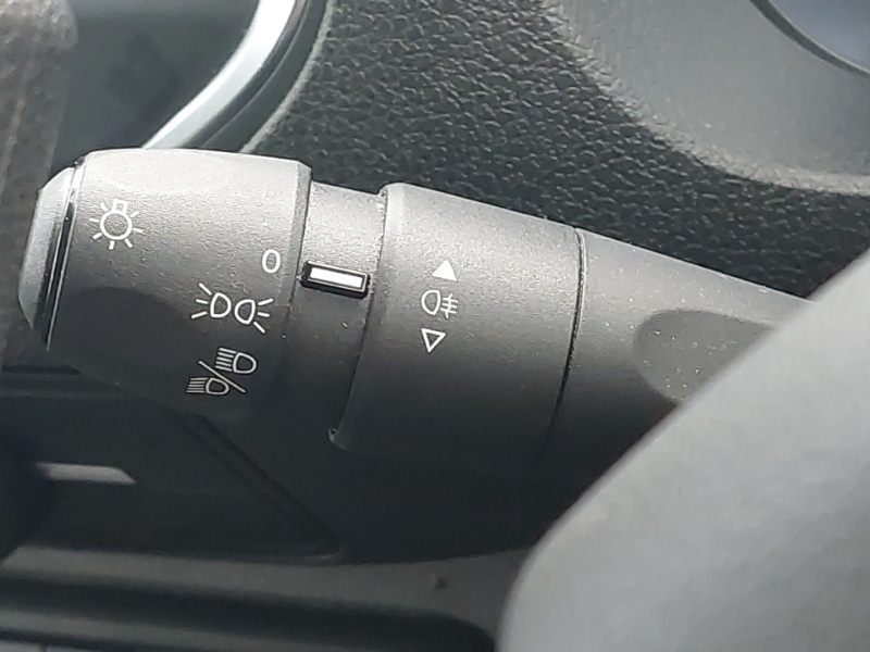 Used Vauxhall Vivaro Life 2021 for sale - 77414286: Photo 18