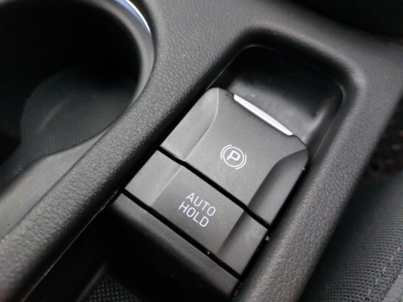 Used Hyundai KONA 2022 for sale - 76947346: Photo 11