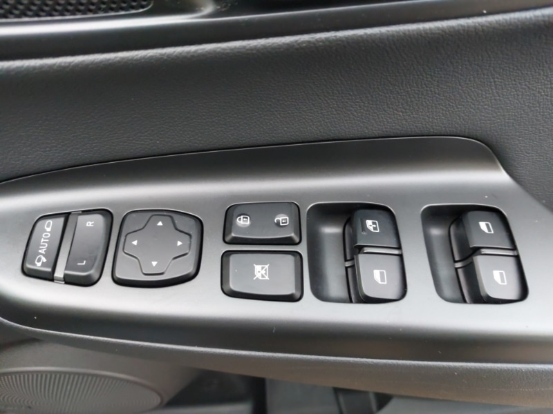 Used Hyundai KONA 2022 for sale - 76947346: Photo 12