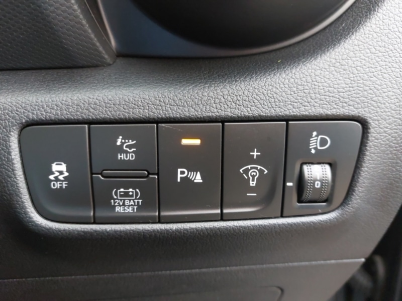 Used Hyundai KONA 2022 for sale - 76947346: Photo 14