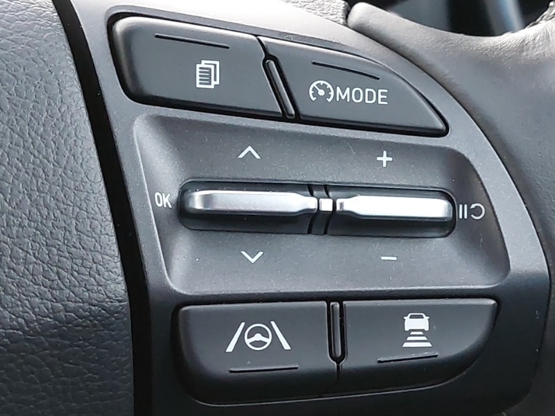 Used Hyundai KONA 2022 for sale - 76947346: Photo 18