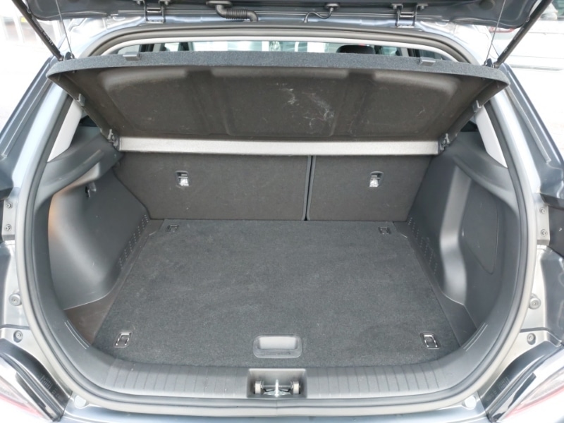 Used Hyundai KONA 2022 for sale - 76947346: Photo 8