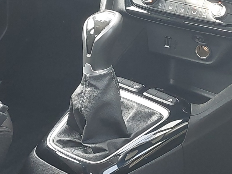 Used Vauxhall Corsa 2019 for sale - 76358755: Photo 11